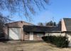 3220 Kratzville Rd photo